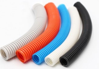 PVC Flexible conduit