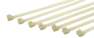  CT-HS Nylon cable Ties