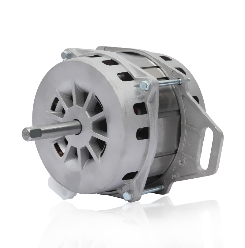 NY-XQD-0004
