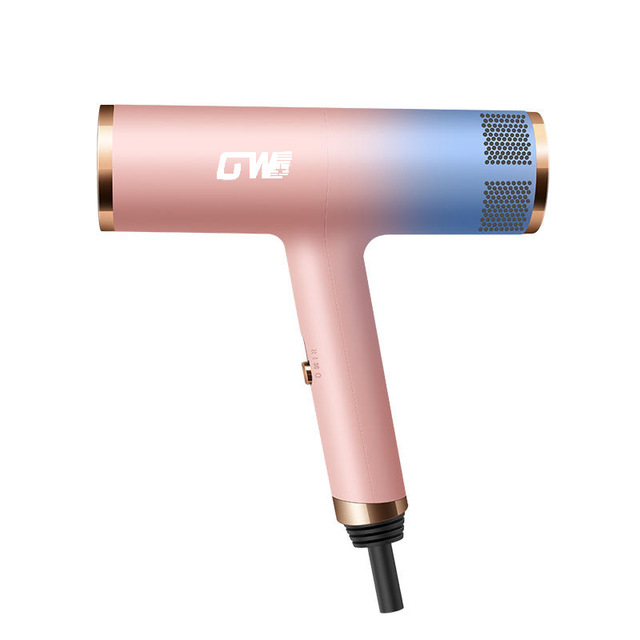 GW-6657 hair dryer