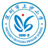 上沙小学