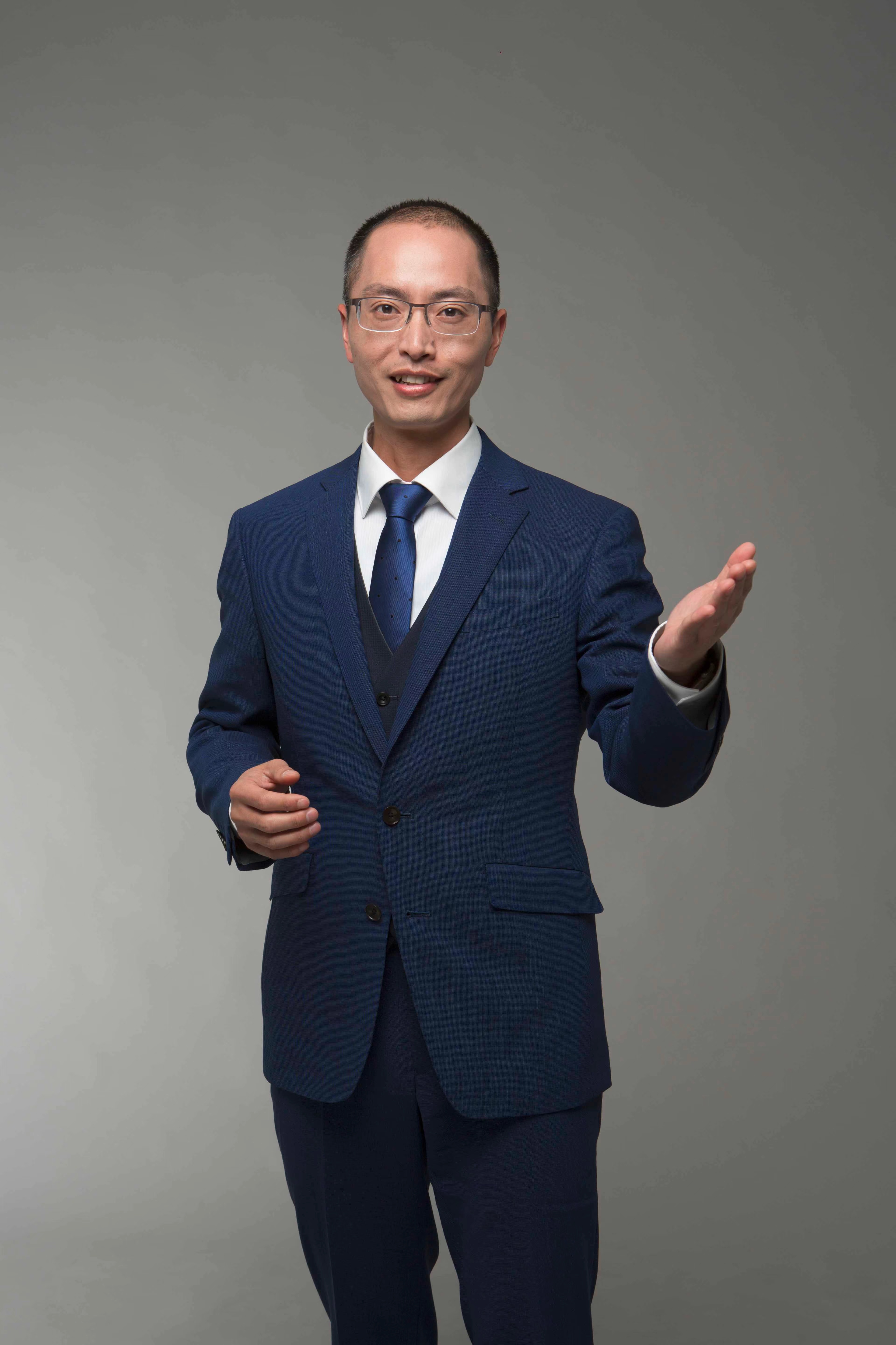 易炜,结构化思维,金字塔原理,问题分析与解决,结构化商务汇报,工作型