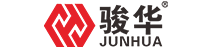杭州骏华机械有限公司