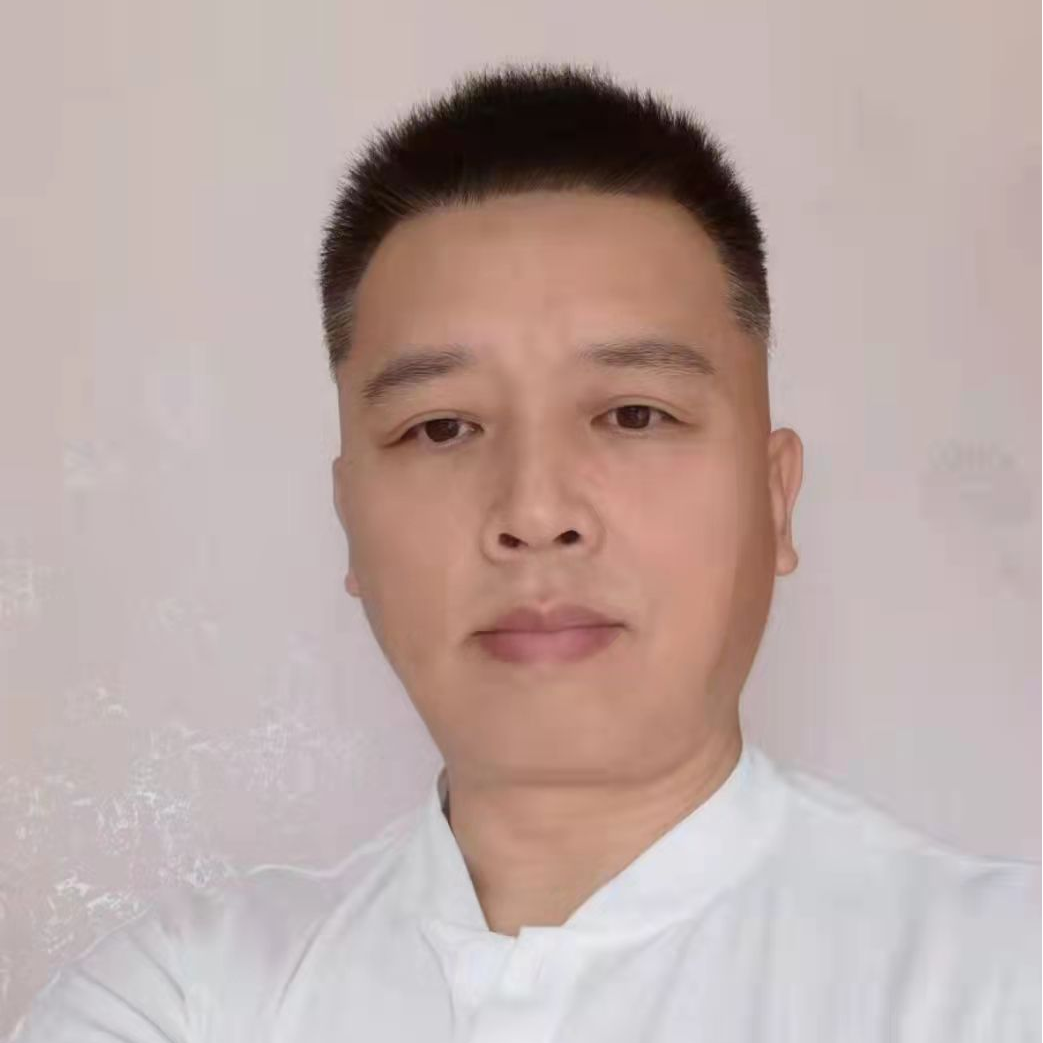 刘建湘