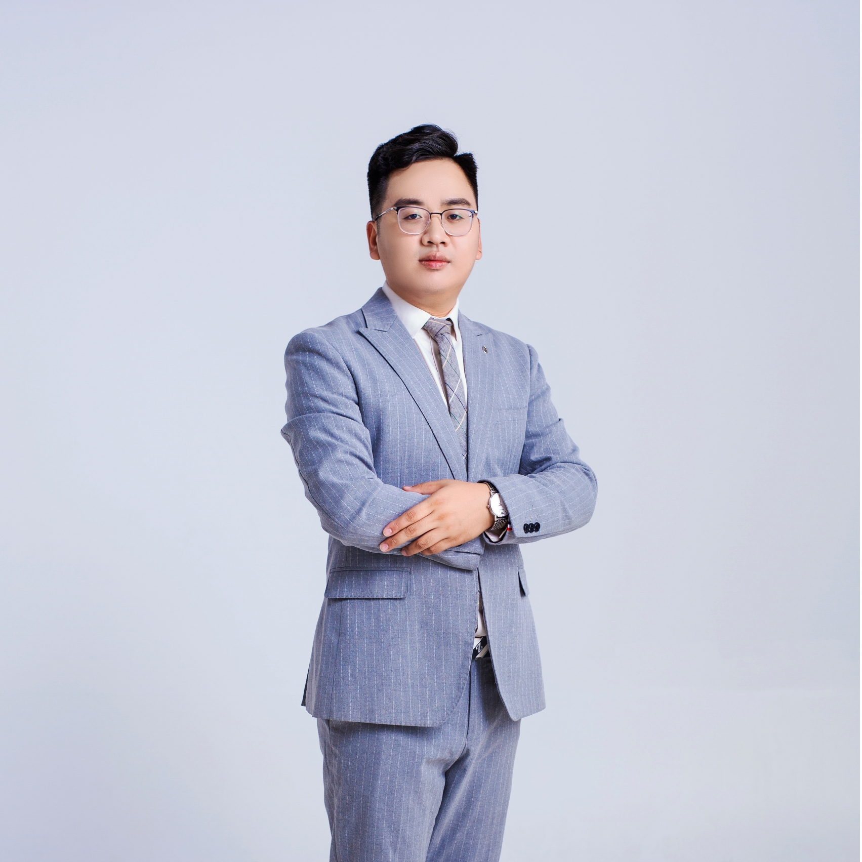 王英杰