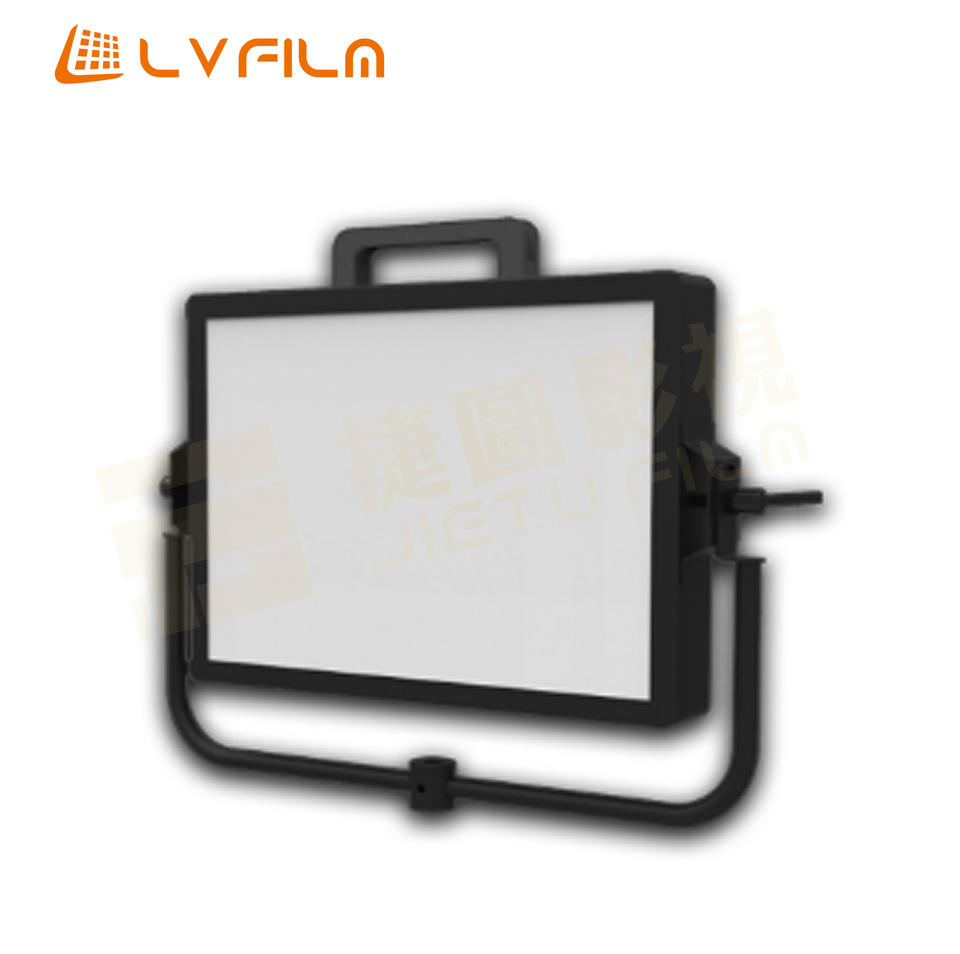 LED平板柔光灯 LVRP-500/1000/2000