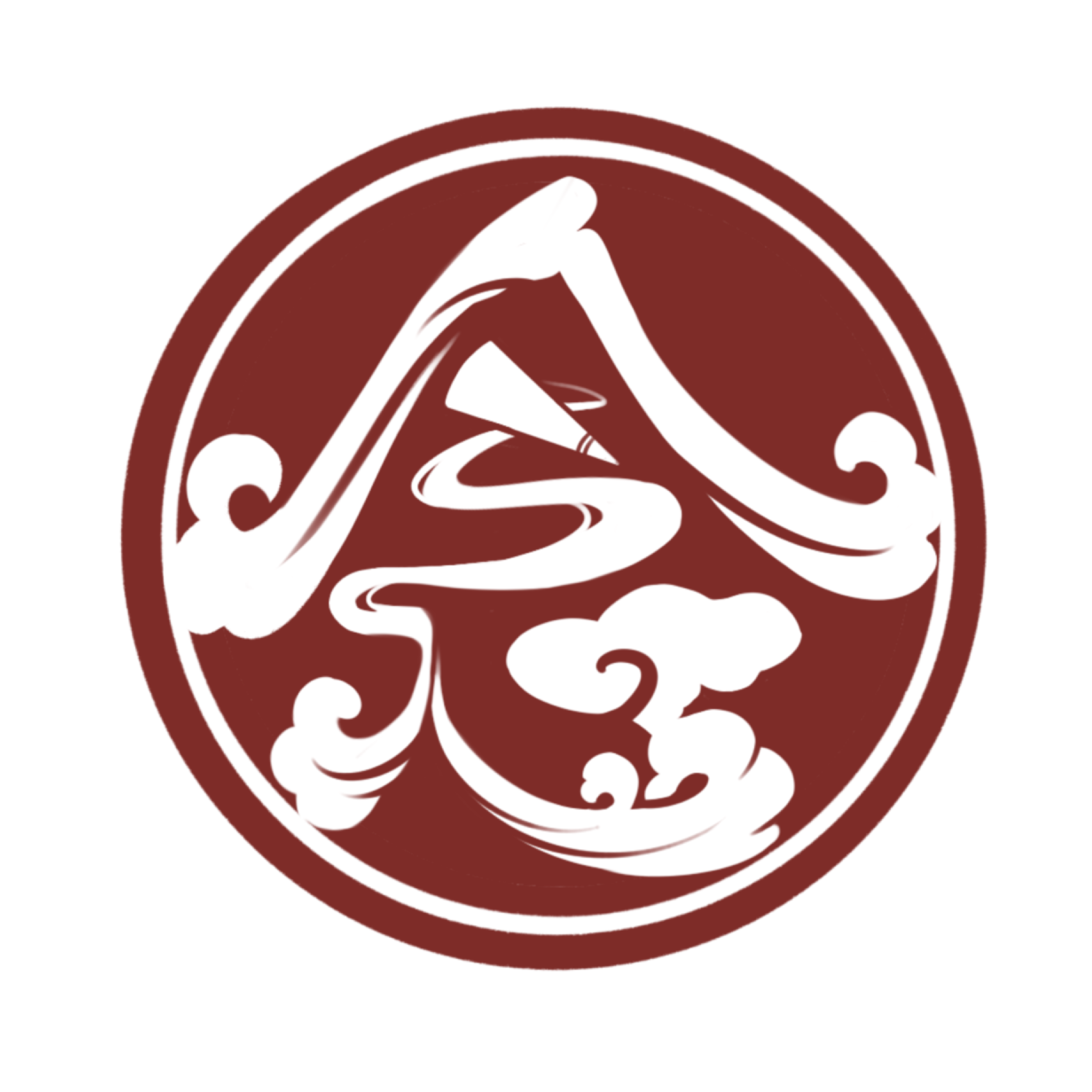 念家班