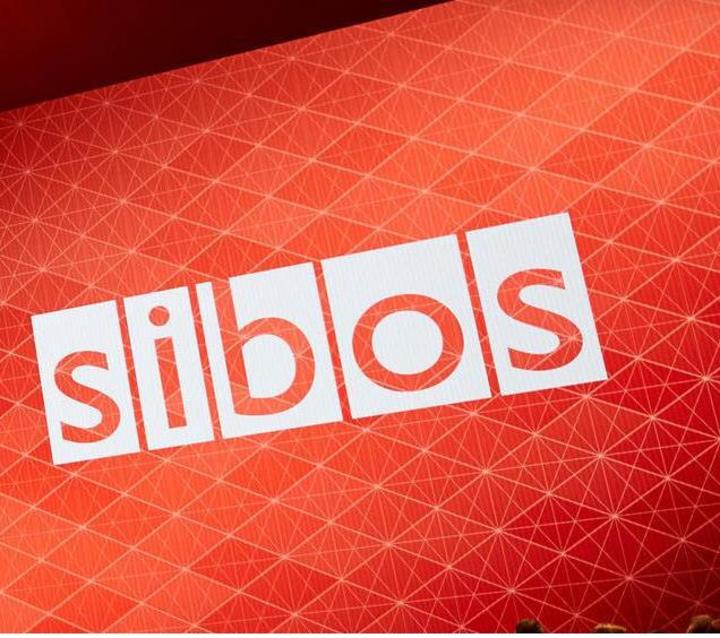 Sibos 2021: Our futures are bound together in a digital money world