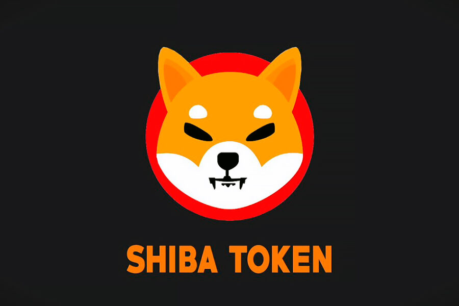 GiftChill Confirms Shiba as the payment method on their e-gift card platform
