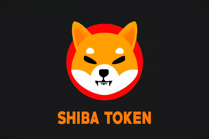 GiftChill Confirms Shiba as the payment method on their e-gift card platform