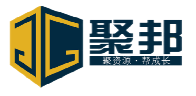 拉斯维加斯9888(中国)最新官方网站