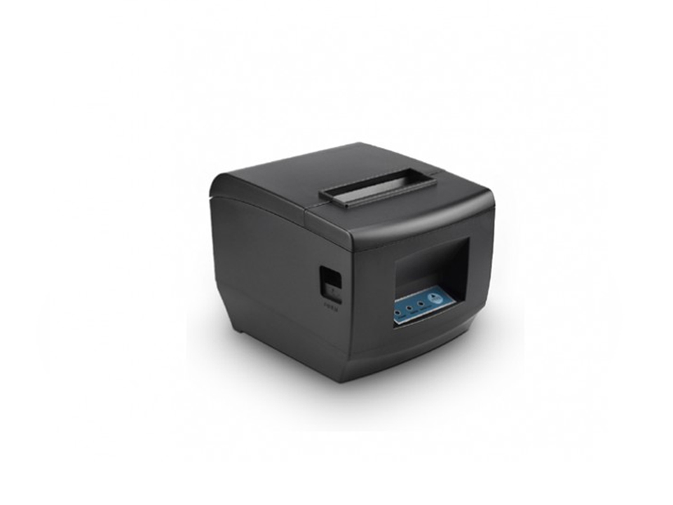 PBM-8350U POS Thermal Receipt Printer