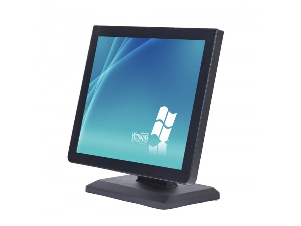 PBM-930MC-17 17”LCD Capacity Touch monitor Line frequency 37.8K–68.4KHZ Field frequency 50–75HZ Resolution 1280*1024 60Hz Brightness 400cd /㎡ Response 5ms