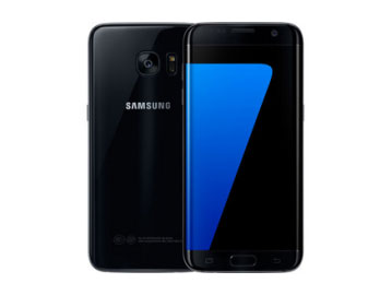 三星 Galaxy S7 edge（G9350）