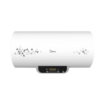 电热水器 60升 双管加热 预约定时 F60-21WB2(ES)