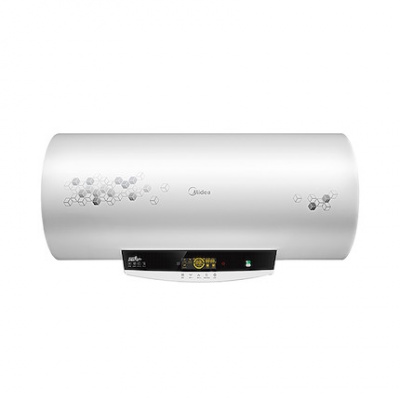 电热水器 80升 双管3千瓦速热 遥控定时 F80-30W7(HD)