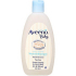 艾维诺 Aveeno 婴幼儿儿童二合一洗发沐浴露 宝宝沐浴液 美国进口 236ml