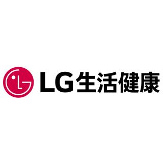 恶意碰瓷LG，国知局：驳回！