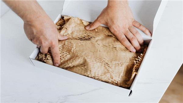 What Are the Risks and Advantages of Dropshipping Business in China?