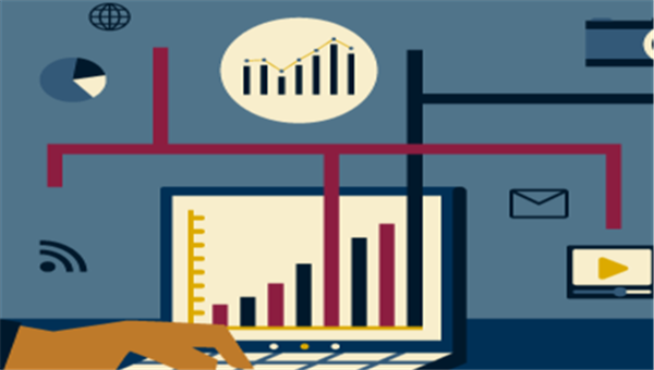 What is the EU VAT on Dropshipping？