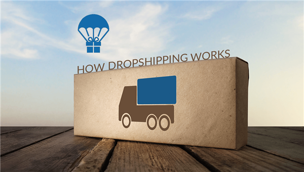 The Most Important Thing to Do When Doing Dropshipping