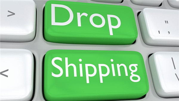 How to Start Your Cross-border Dropshipping?