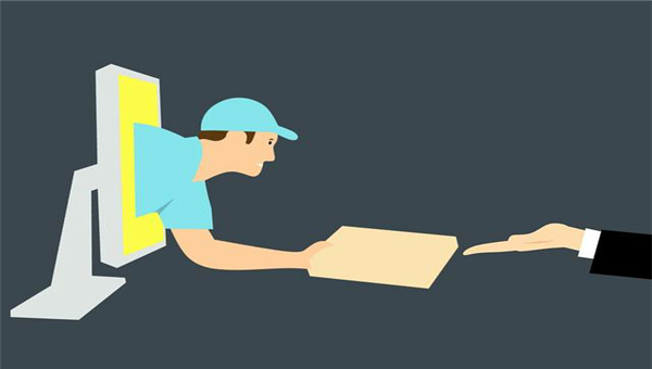Do You Know the Advantages of Dropshipping?