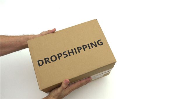 Why Should Dropshipping and Affiliate Marketing Be Combined?