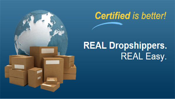 Are You Fed up with Dropshipping's IP Violations?