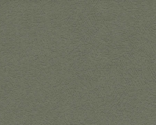 QL3059-5