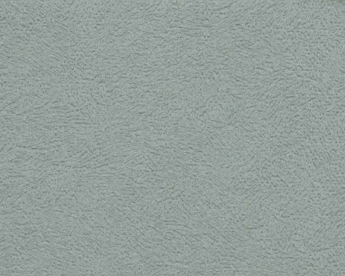 QL3059-6