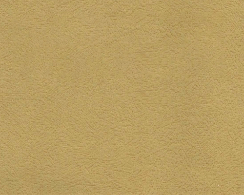 QL3059-7