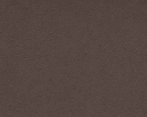 QL3059-10