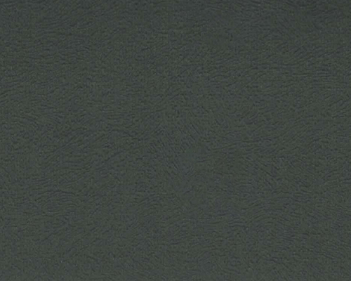 QL3059-13