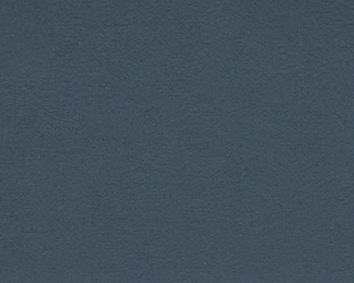 QL3059-14