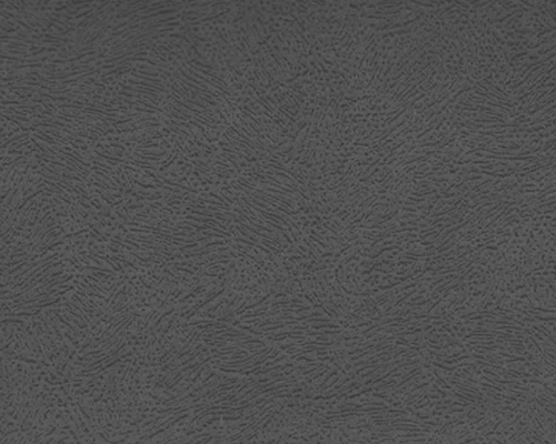 QL3059-15