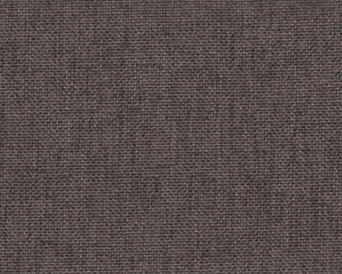 QL2058-8