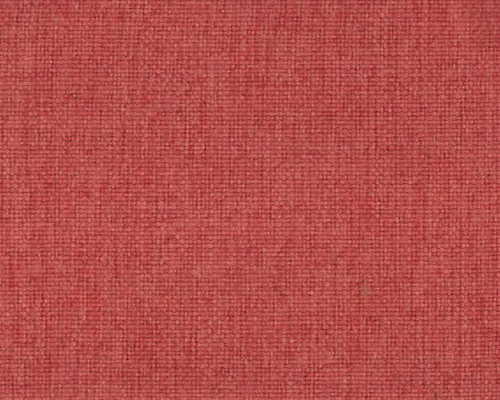 QL2058-13
