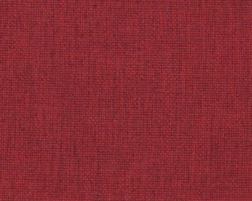 QL2058-14
