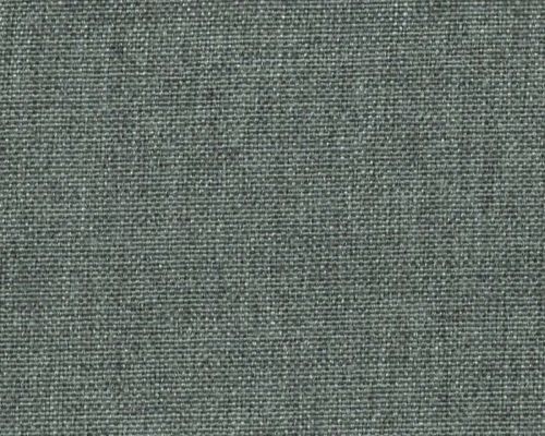 QL2058-16