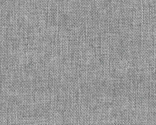 QL2058-17