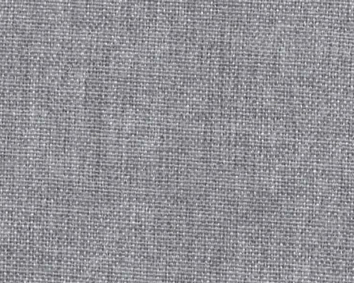 QL2058-18