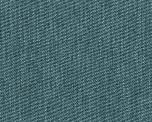QL2058-23