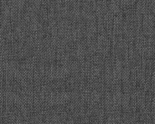 QL2058-31