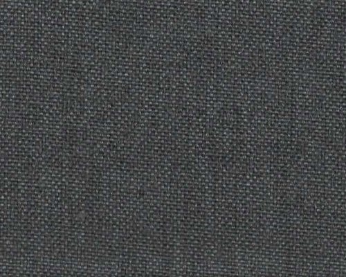 QL2058-32