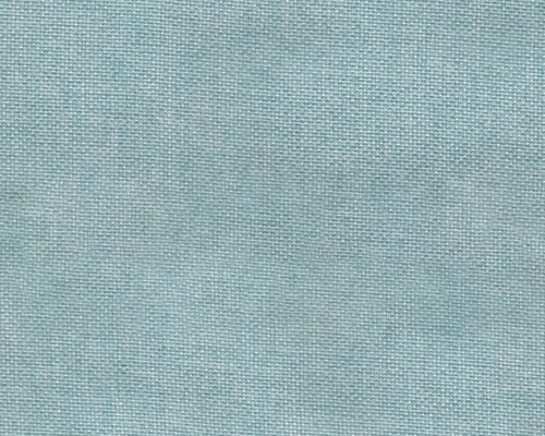QL1828-8