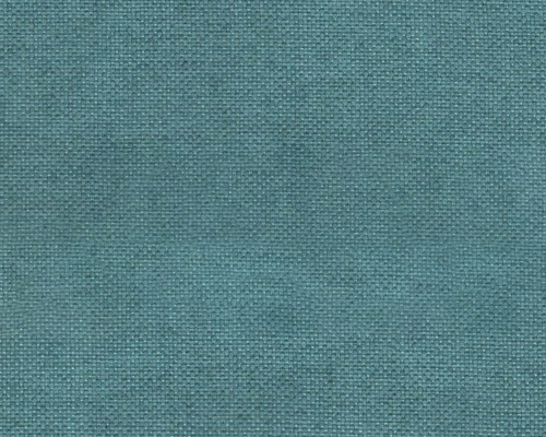 QL1828-11