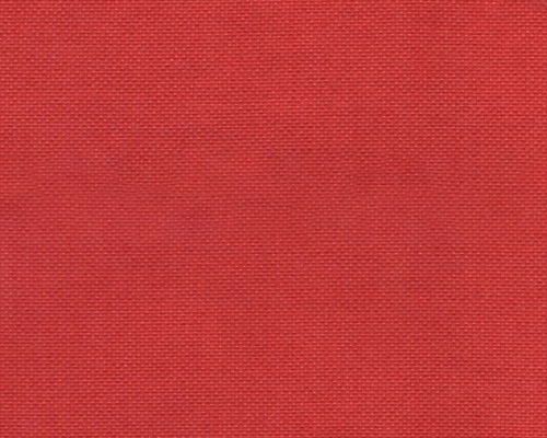 QL1828-16