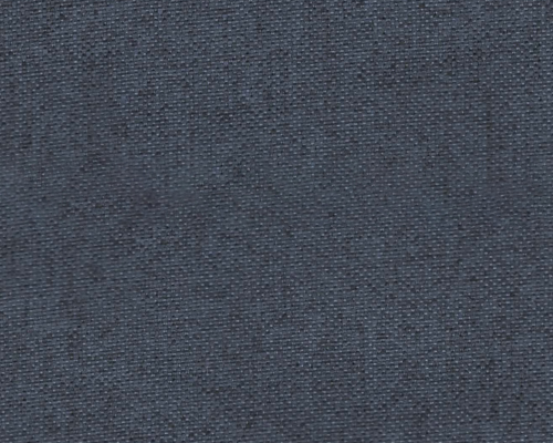 QL1828-29