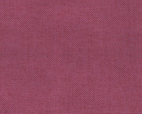 QL1828-32